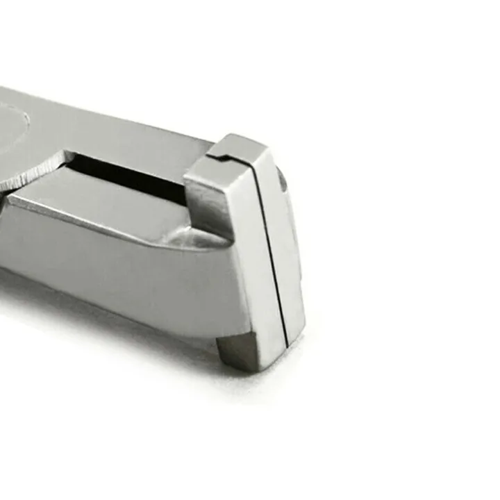 Orthodontic%20Step%20Plier%200.50mm%20Detailing%20Step%20Bending%20Wire%20Adjustments%20Pliers%20TC%20-%20Image%203