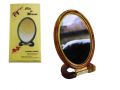 Double side mirror chic di mirror for makeup Large. 
