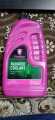 Flamingo Car Radiator Coolant (Anti-rust, Anti-Freezing, Anti-Scale) -(1Liter). 