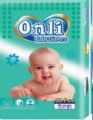 Onli Extra Large (XL) Size 5 Baby Diaper (50 Pcs) Diapers ONLI. 