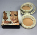 Anna hill bas powder CC. 