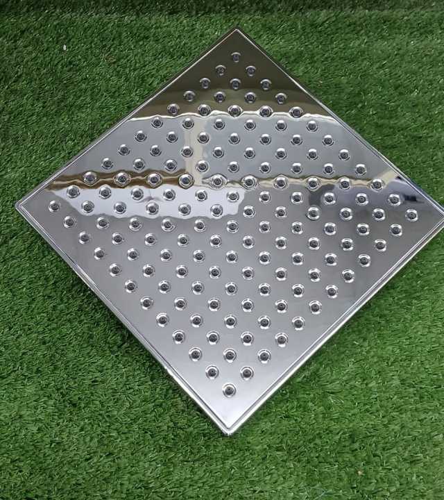 RAIN%20SHOWER%208x8%20(Faco)%20-%20Image%203