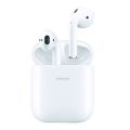 Joyroom Airpod 2 | Bluetooth Earphone | POP UP | Wireless Earphones | Sports Bluetooth Earbuds Airpods | Earbuds. 
