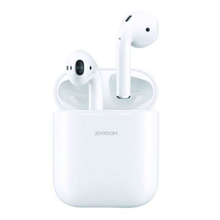 Joyroom%20Airpod%202%20%7C%20Bluetooth%20Earphone%20%7C%20POP%20UP%20%7C%20Wireless%20Earphones%20%7C%20Sports%20Bluetooth%20Earbuds%20Airpods%20%7C%20Earbuds%20-%20Image%203