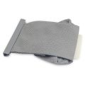 5Pcs Fit for Sanyo Vacuum Cleaner Accessories Dust Bag Cloth Bag SC-S280/Y120/33A/S280/A201. 