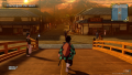 Demon Slayer The Hinokami Chronicles Nintendo Switch Game. 