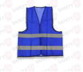 Safety Vest HS-200. 