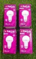 PakLite 12 Watt Led Bulb B-22 2 Years Seller Warranty. 