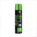 DTR TIRE FORM-TYRE RESTORER - TYRE DRESSER - TRIM RESTORER - TRIM DRESSER - CAR CARE BLACK SHINE RESTORER - 650ML. 