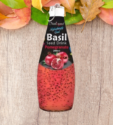 Italiano%20Basil%20Seed%20Drink%20Pomegranate%20-%20Image%202