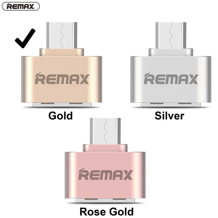 OTG Connector for Connects your smartphone with a USB, Keyboard , mouse , Data USB etc