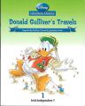 Disney Literature Classics Collection (25 Books Set) - Hard Cover. 