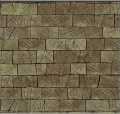 3D Latest Wallpaper Design For Room. 
