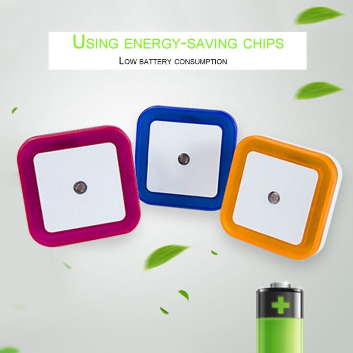 MA%20Intelligent%20LED%20Induction%20Lamp%20Square%20Shape%20Wall%20Light%20Nightlight%20Bedroom%20-%20Image%206