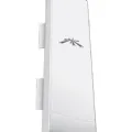NanoStation m5. 