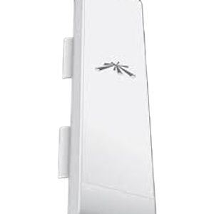 NanoStation%20m5%20-%20Image%202