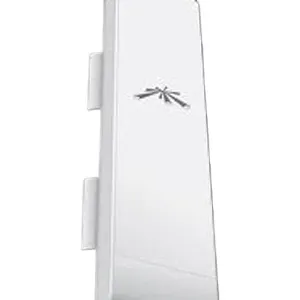NanoStation%20m5%20-%20Image%202