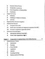 Political Science Paper 2 for CSS. 