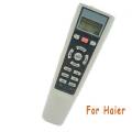 Haier AC Remote Control. 