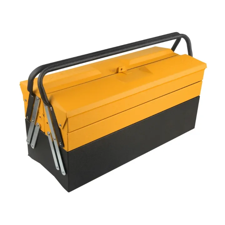 Tolsen%20Heavy%20Duty%2060pcs%20Tool%20Set%20with%20Metal%20Tool%20Box%20-%20Image%206