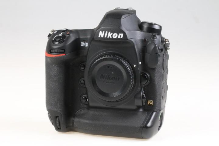DSLR%20CAMERA%20D6%20FULL%20FRAME%20BODY%20ONLY%20-%20Image%203