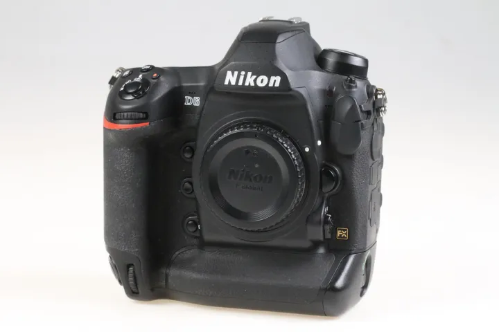 DSLR%20CAMERA%20D6%20FULL%20FRAME%20BODY%20ONLY%20-%20Image%203