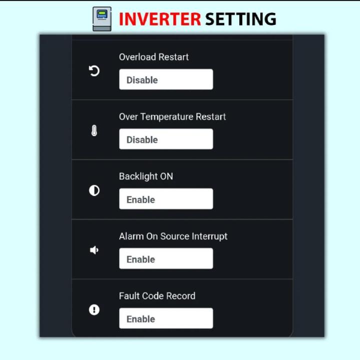 Inverterzone%20Smart%20Solar%20Wifi%20Device%20With%20Built%20in%20Timer%20(InverterZone/Smart%20Solar%20Dongle)%20-%20Image%204