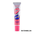 Peel-off lip gloss 6 colors lipstick peel-off lipstick moisturizing peel-off lipstick peel-off lip gloss lipstick JiLinalso. 