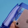 Phone Waterproof bag Smartphones for iphone samsung Mobile Phone Pouch Underwater Outdoor Swimming Dry Drying Bags Cover Strap. 