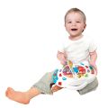Winfun Take Along Phonics Player Learning Toy. 