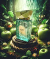 Aether Extrait Perfume 100ml French Avenue for Men and Women. 