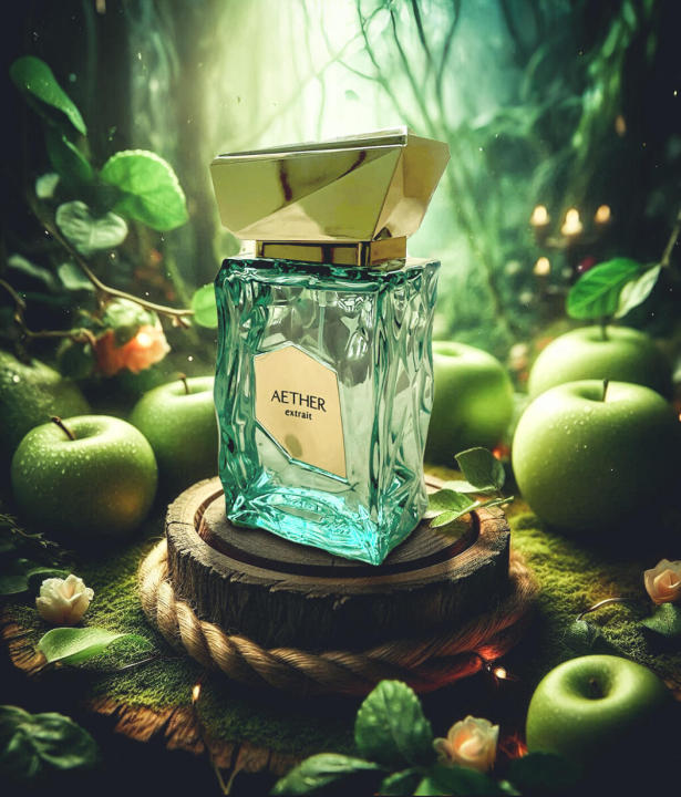 Aether%20Extrait%20Perfume%20100ml%20French%20Avenue%20for%20Men%20and%20Women%20-%20Image%203