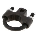 1 X Inner Tie Rod Removal Tool Set Durable Car Auto Mechanics Inner Tie Rod Tool. 