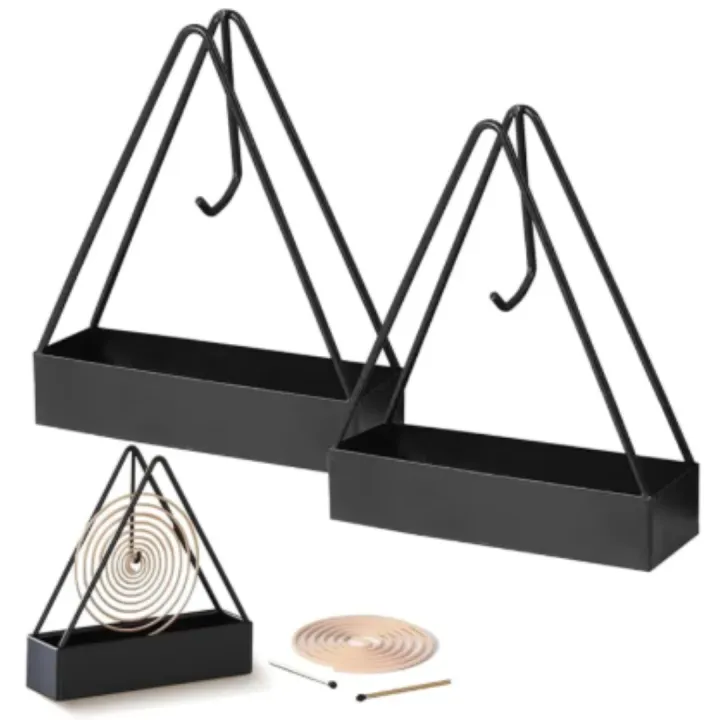 Metal%20Mosquito%20Coil%20Holder%20Stand%20%7C%20Iron%20Mosquito%20Coil%20Burner%20with%20Ash%20Tray%20%7C%20Fireproof%20Hanging%20Coil%20Stand%20for%20Indoor%20&%20Outdoor%20Use%20%7C%20Durable%20Anti-Rust%20Mosquito%20Coil%20Box%20(1PC)%20-%20Image%205
