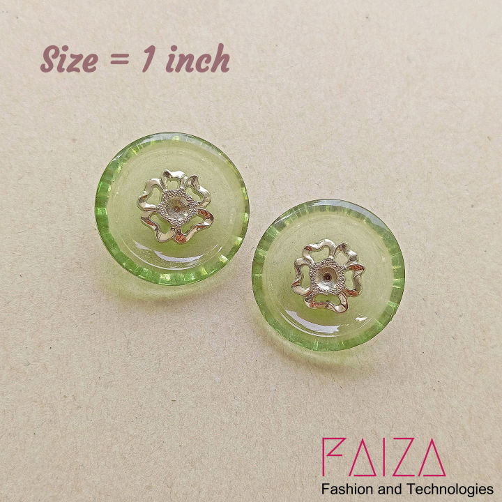 2 عدد ٠ینسی گلاس-مردوں/خواتین Ú©Û’ لئے Ù¾Ù„Ø ...