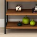 Shelves &Shoe Racks - 9 Pair Shoe Rack. 