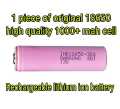 18650 lithium ion cell 3.7 volt to 4.2 volt rechargeable battery tested capacity 1000 mah 18650 cells each cell price 79 rupees. 