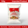 Sodium Benzoate - 100g - Food Preservative - Imported Product. 