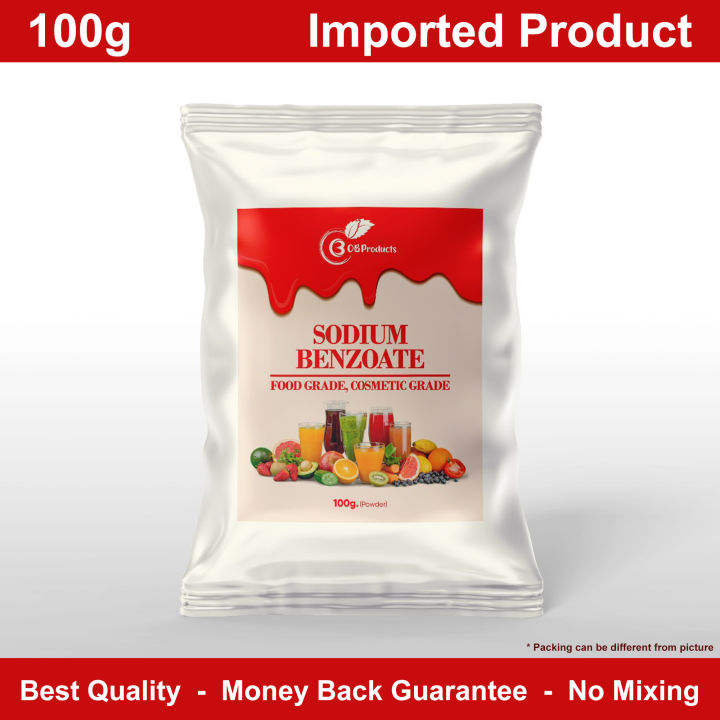 Sodium%20Benzoate%20-%20100g%20-%20Food%20Preservative%20-%20Imported%20Product%20-%20Image%202