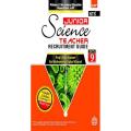 NTS Junior Science Teacher Recruitment Guide BPS-9 (AJK) By Rai M. Iqbal Kharal. 