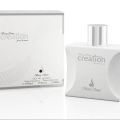BAUGSONS CREATION  PERFUME 100ml Big Bottle For Men and Women | Gift For Her and Him | Men and Women | Gift for all occasions. 