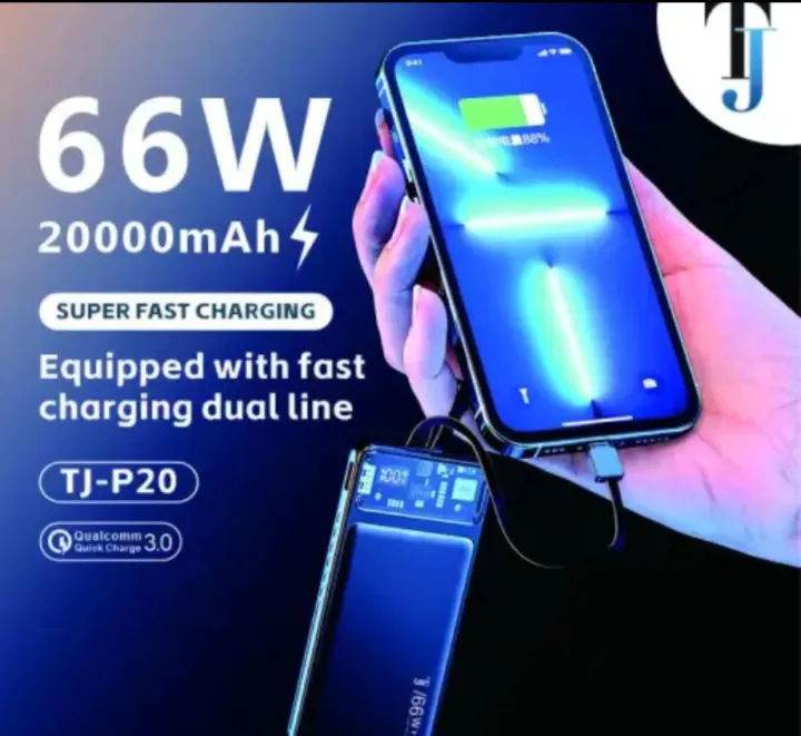 20000%20MAH%2066W%20FAST%20CHARGING%20TRANSPARENT%20POWER%20BANK-POWER%20BANK%20FOR%20ANDROID%20-Fast%20charging%20power%20bank-Transparent%20power%20bank-Portable%2066W%20power%20bank-Mini%20fast%20charging%20power%20bank-Large%20capacity%20power%20bank-Power%20bank-Led%20Crystal%20display%20power%20bank.%20-%20Image%202