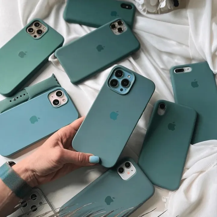 iPHONE%20OFFICIAL%20SILICONE%20CASES%20-%20ALL%20IPHONE%20MODELS%20-%20Image%207
