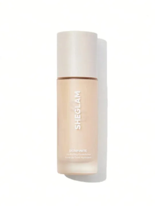 SHEGLAM%20Long-Lasting%20Flawless%20Liquid%20Foundation%20%7C%20Full%20Coverage%20%7C%20Oil%20Control%20%7C%20Lightweight%20Matte%20Finish%20%7C%20Waterproof%20&%20Sweat%20Resistant%20Foundation%20for%20All%20Skin%20Types%20-%20Image%203