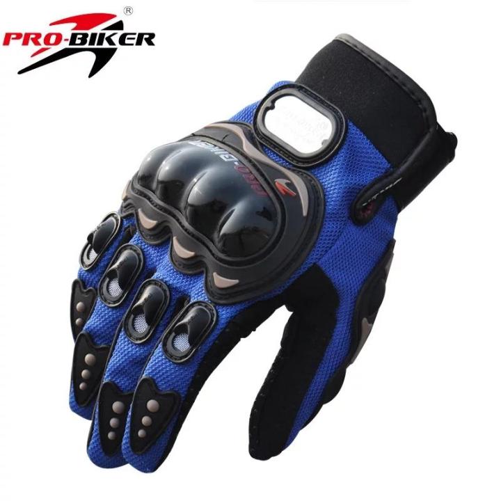 Pro%20Biker%20Gloves%20MCS-01C%20Mobile%20Friendly%20-%20Image%204