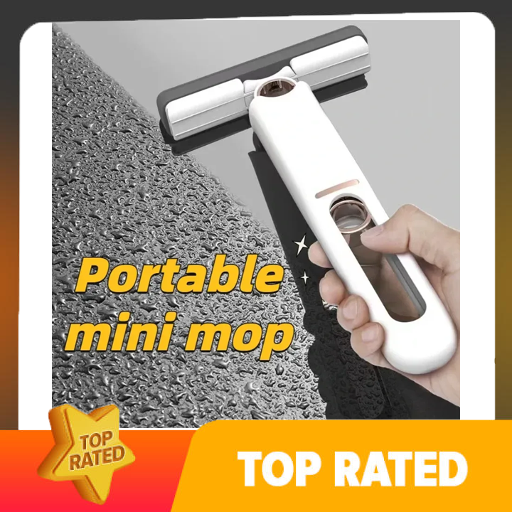 Mini%20Portable%20Sponge%20Cleaning%20Mop%20Hand%20Free%20Squeeze%20Mop%20Window%20Glass%20Desk%20Floor%20Wiper%20Wet%20and%20Dry%20Use%20Household%20Cleaning%20Tools%20-%20Image%204