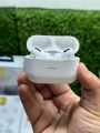 JoyRoom JR-T035 Pro TWS Wireless Bluetooth Earbuds with ENC Noise Cancellation & Long Battery Life. 