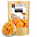 Premium Dry Apricot  - Khushk Khoobani -خشک خوبانی  / چمڑی - Chamri - 1 KG. 