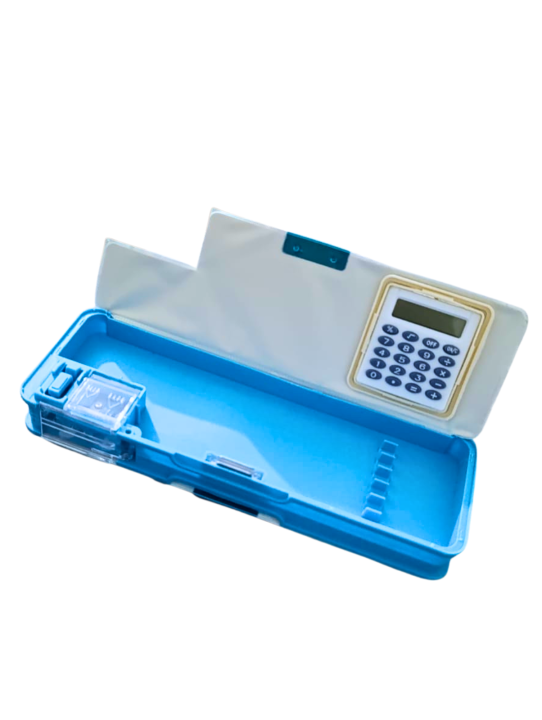 Fancy%20Magnet%20Geometry%20Box%20(Pencil%20Box)%20with%20Mini%20Calculator%20for%20kids%20-%20Image%206