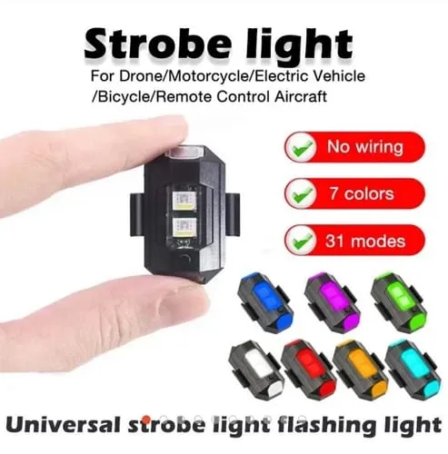 Universal%20Light%20for%20bike%20Rechargeable%207%20Colors%20/%20Motorcycle%20Bike%20Flashing%20Light%20Recharge%20Modified%20Light%20Night%20Flying%20Signal%20Lamp%20LED%20Navigation%20Flash%20Light%201%20Pcs%20-%20Image%205